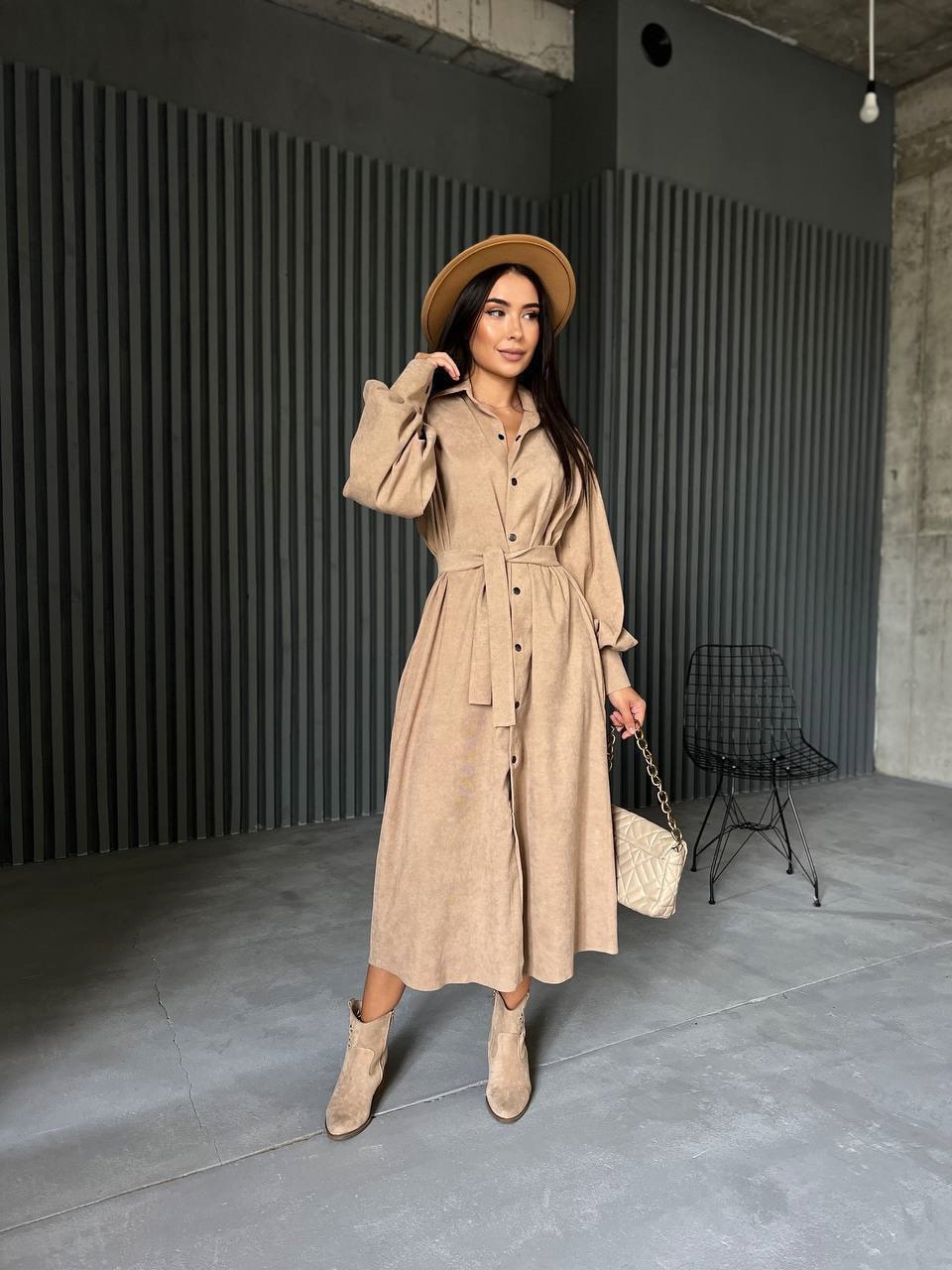 802c4daf-91bf-11ef-8620-dee18ff4e8c0_1