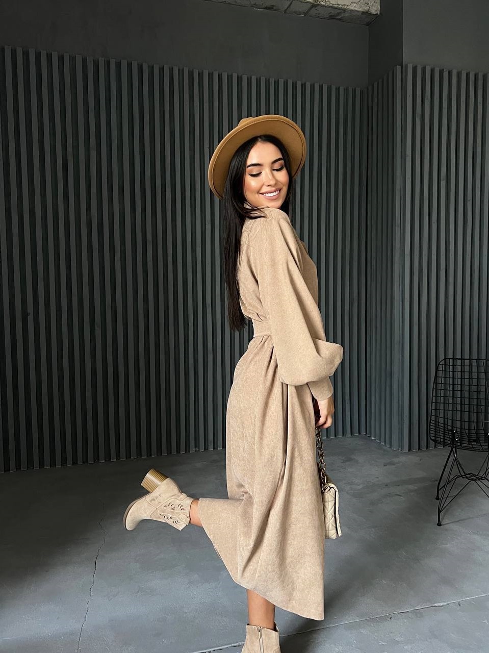 802c4daf-91bf-11ef-8620-dee18ff4e8c0_2