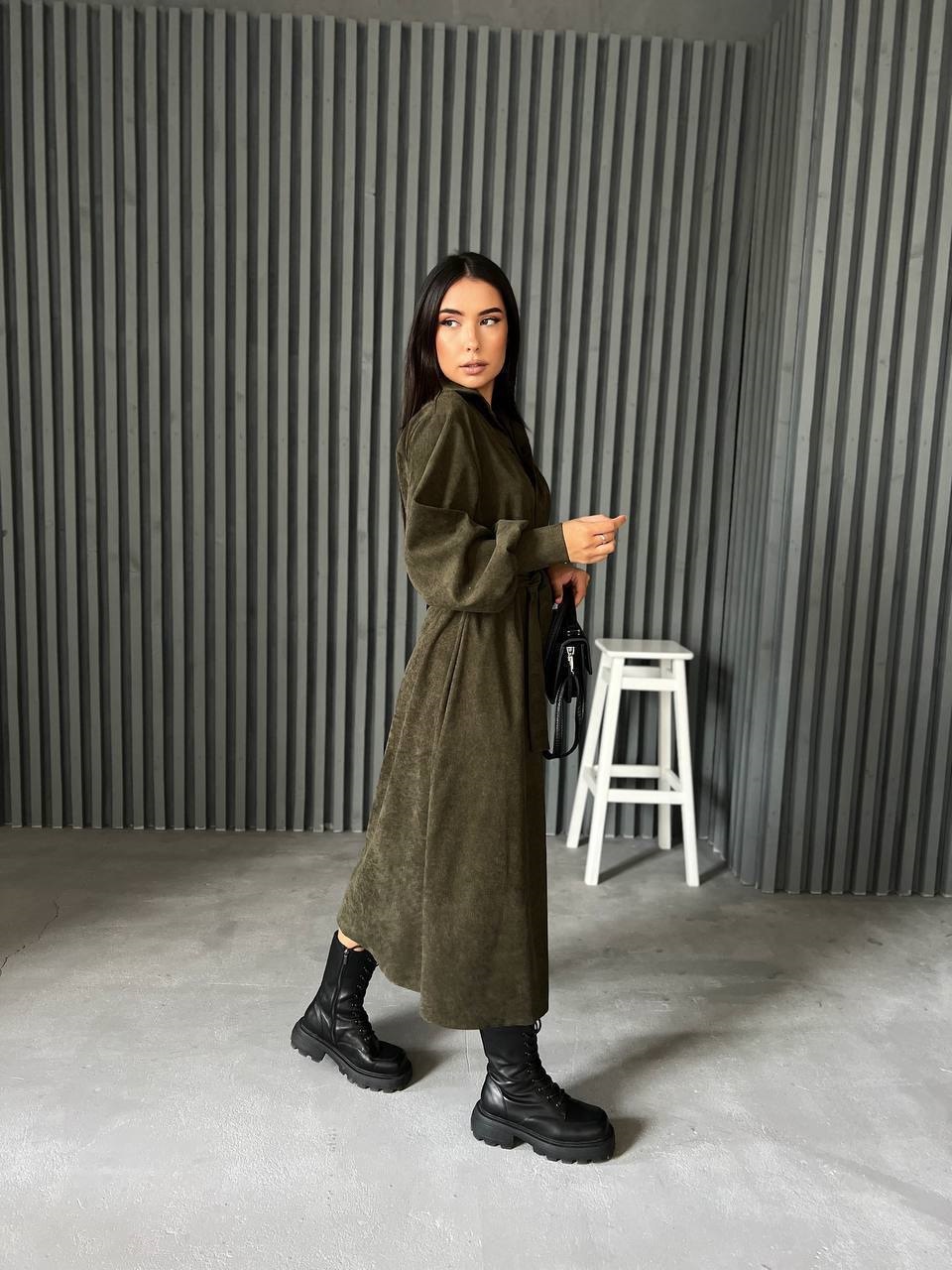 802c4dc3-91bf-11ef-8620-dee18ff4e8c0_1