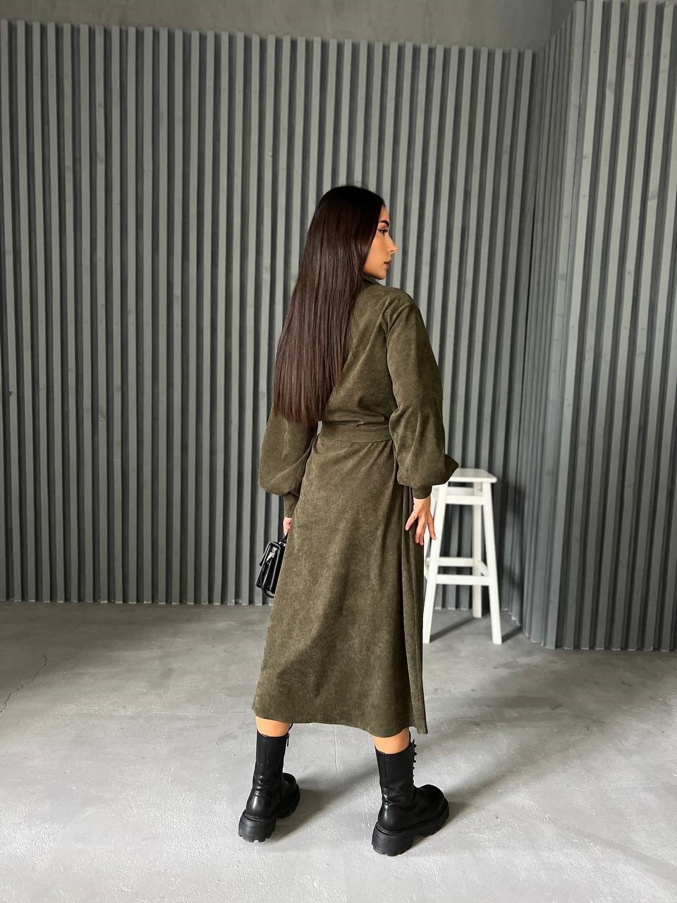 802c4dc3-91bf-11ef-8620-dee18ff4e8c0_2