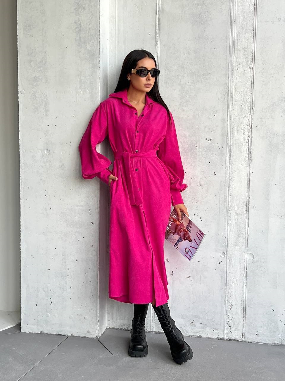 802c4dcd-91bf-11ef-8620-dee18ff4e8c0_0