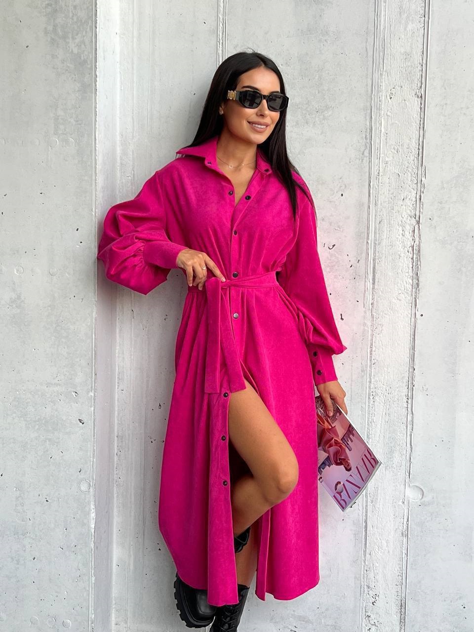 802c4dcd-91bf-11ef-8620-dee18ff4e8c0_1