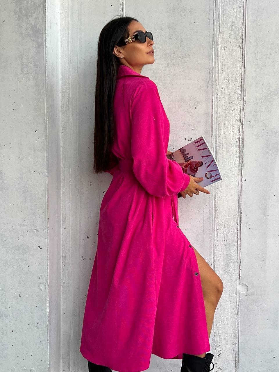 802c4dcd-91bf-11ef-8620-dee18ff4e8c0_3