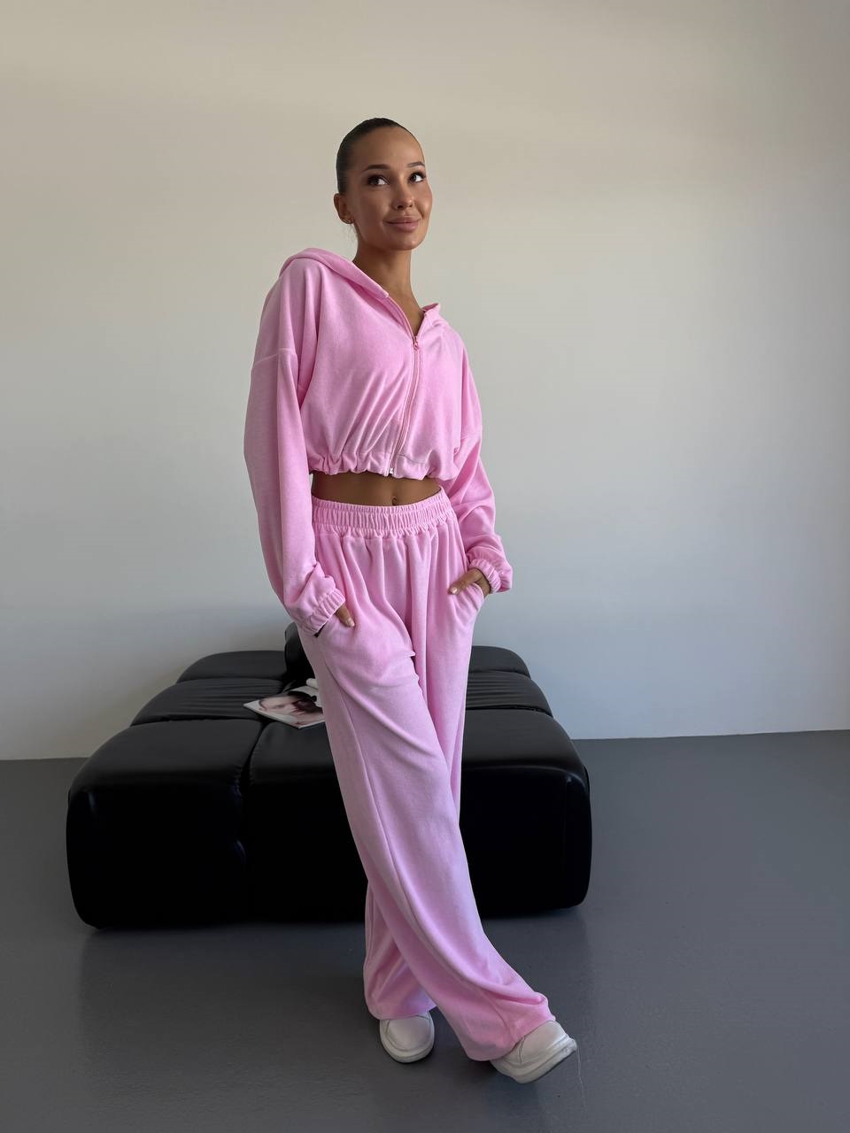 80334fab-4243-11f0-8622-dee18ff4e8c0_2