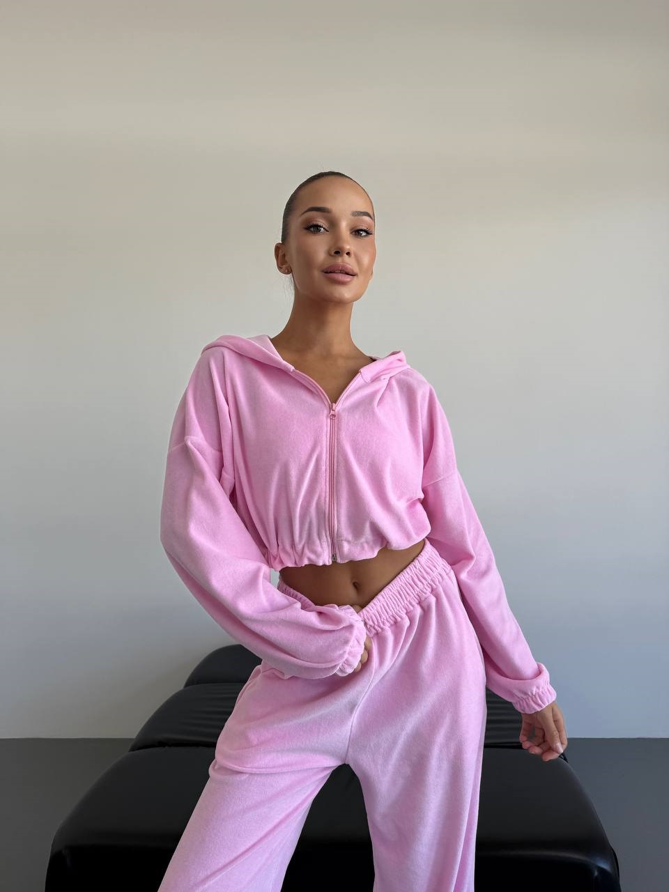 80334fab-4243-11f0-8622-dee18ff4e8c0_3