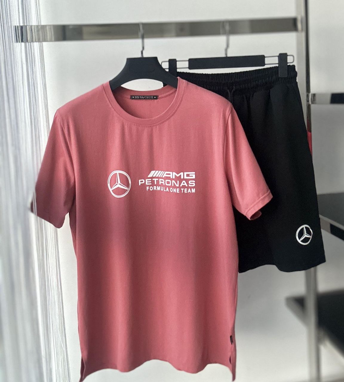 803353a6-4243-11f0-8622-dee18ff4e8c0_1