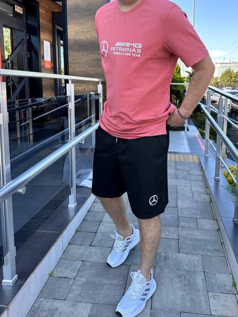 803353a6-4243-11f0-8622-dee18ff4e8c0_3