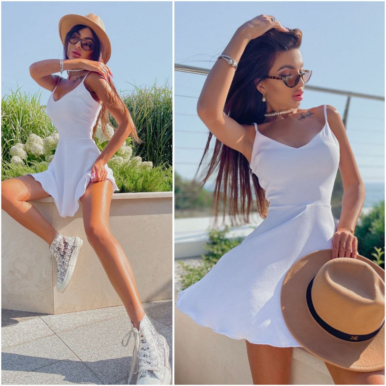 803353b2-4243-11f0-8622-dee18ff4e8c0_1