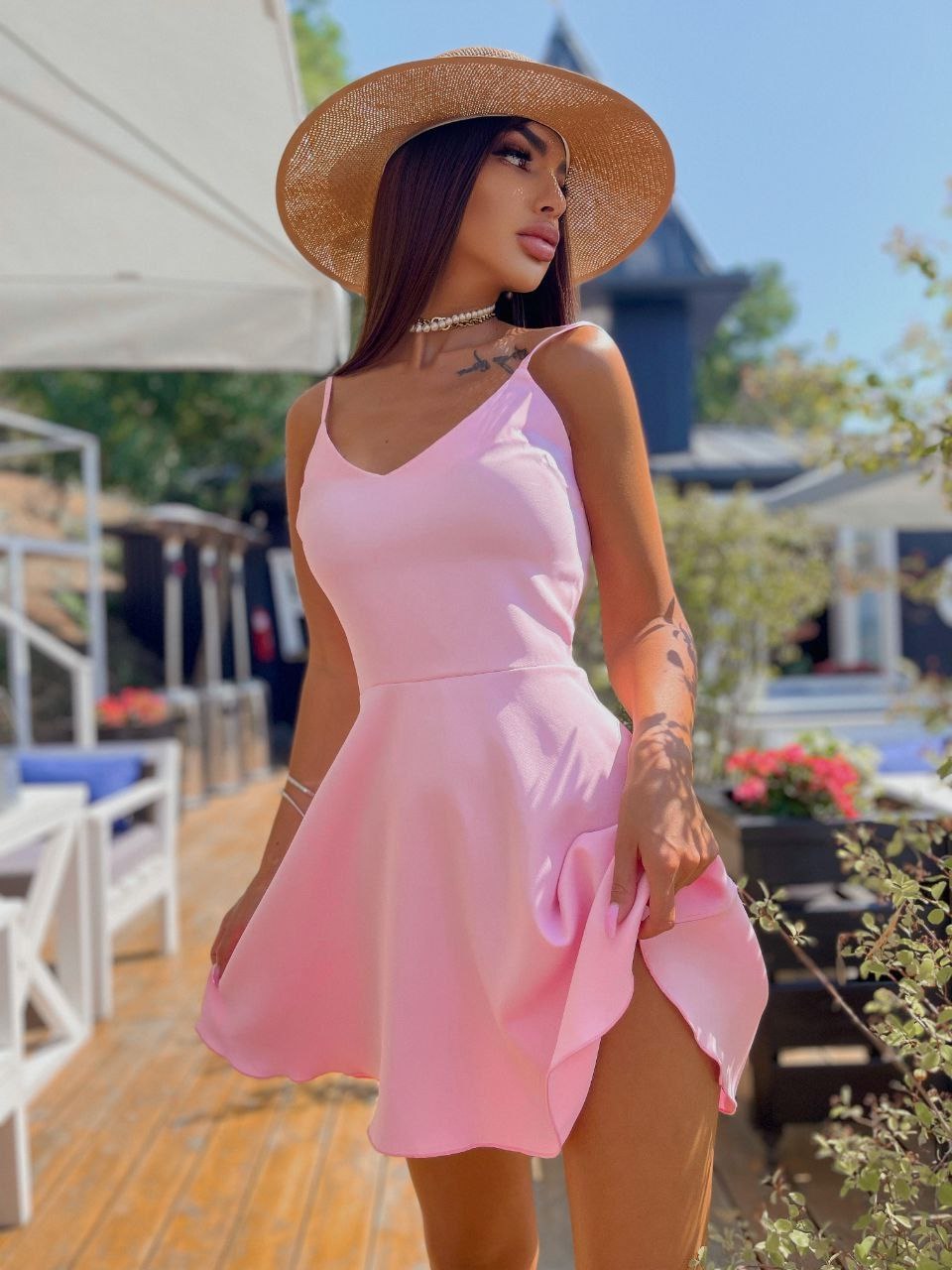 803353c2-4243-11f0-8622-dee18ff4e8c0_1