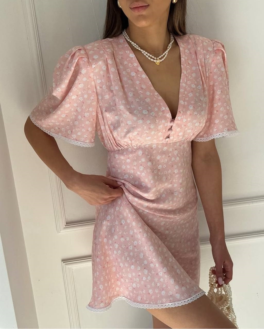 803353ca-4243-11f0-8622-dee18ff4e8c0_0