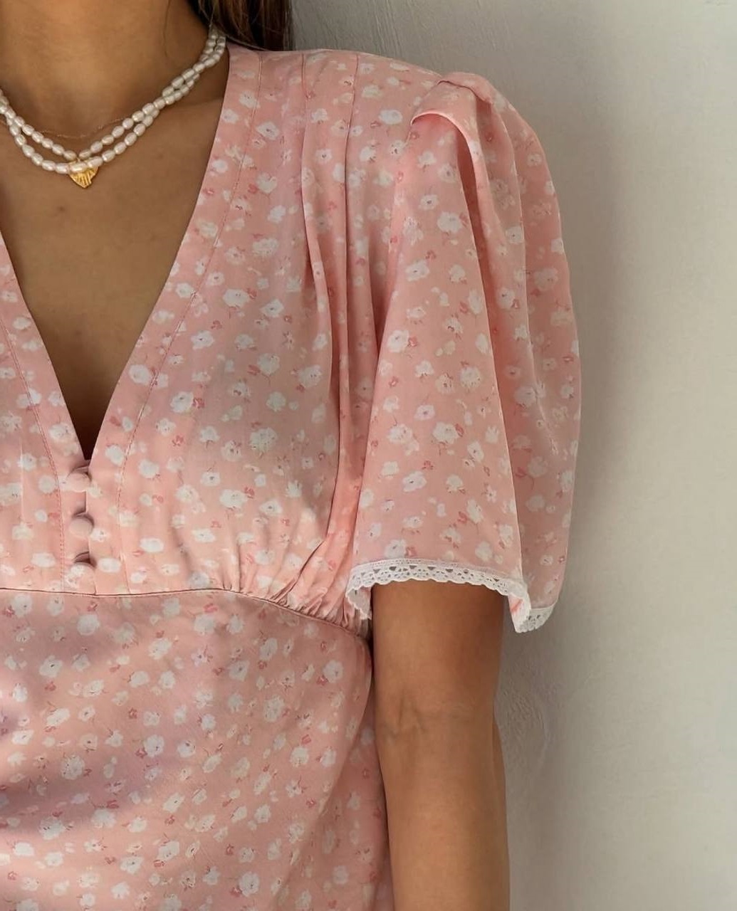 803353ca-4243-11f0-8622-dee18ff4e8c0_1