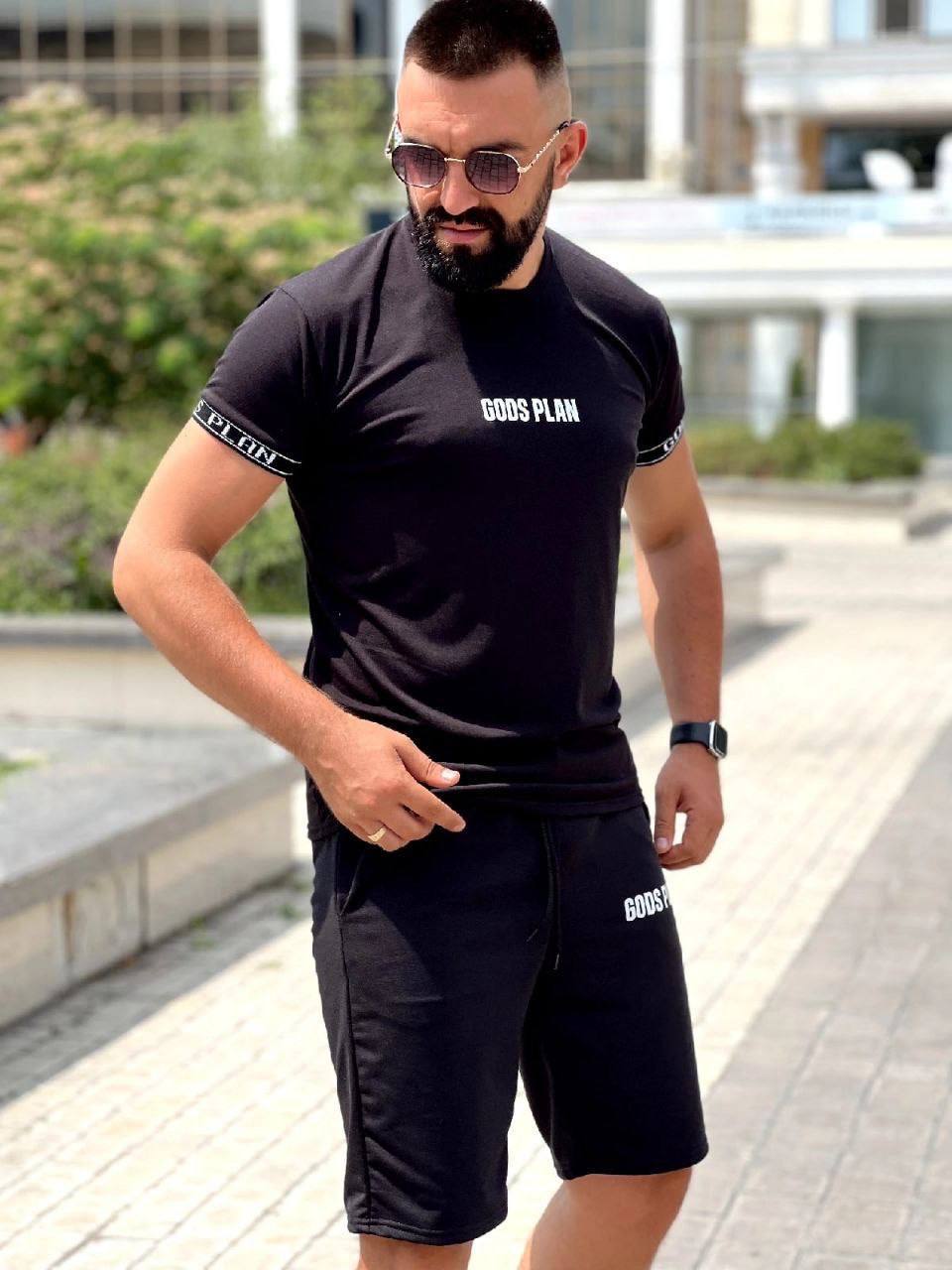 8035f5a4-2da1-11f0-8622-dee18ff4e8c0_2