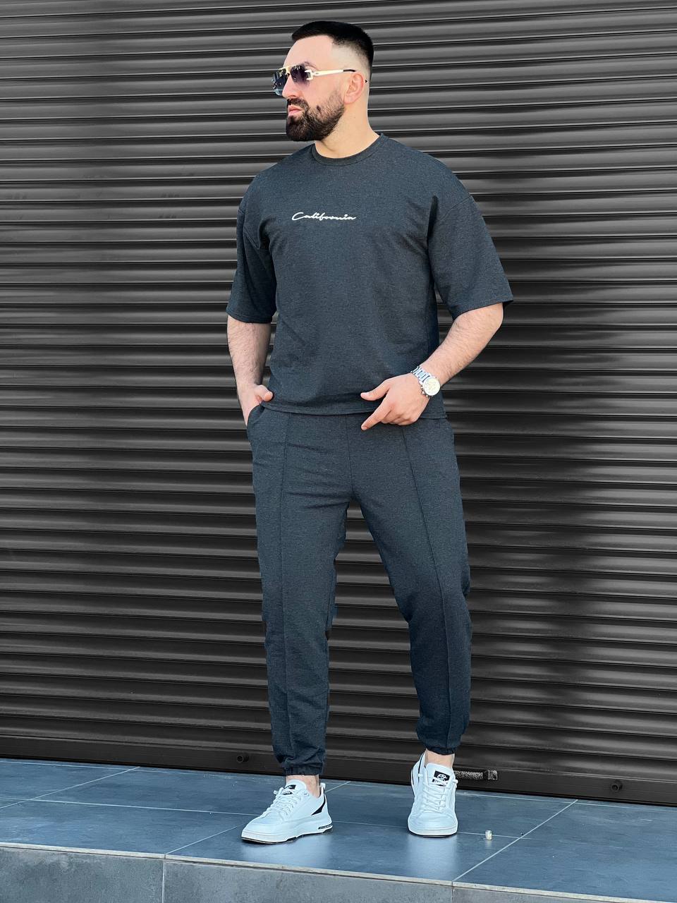 8035f5ad-2da1-11f0-8622-dee18ff4e8c0_1