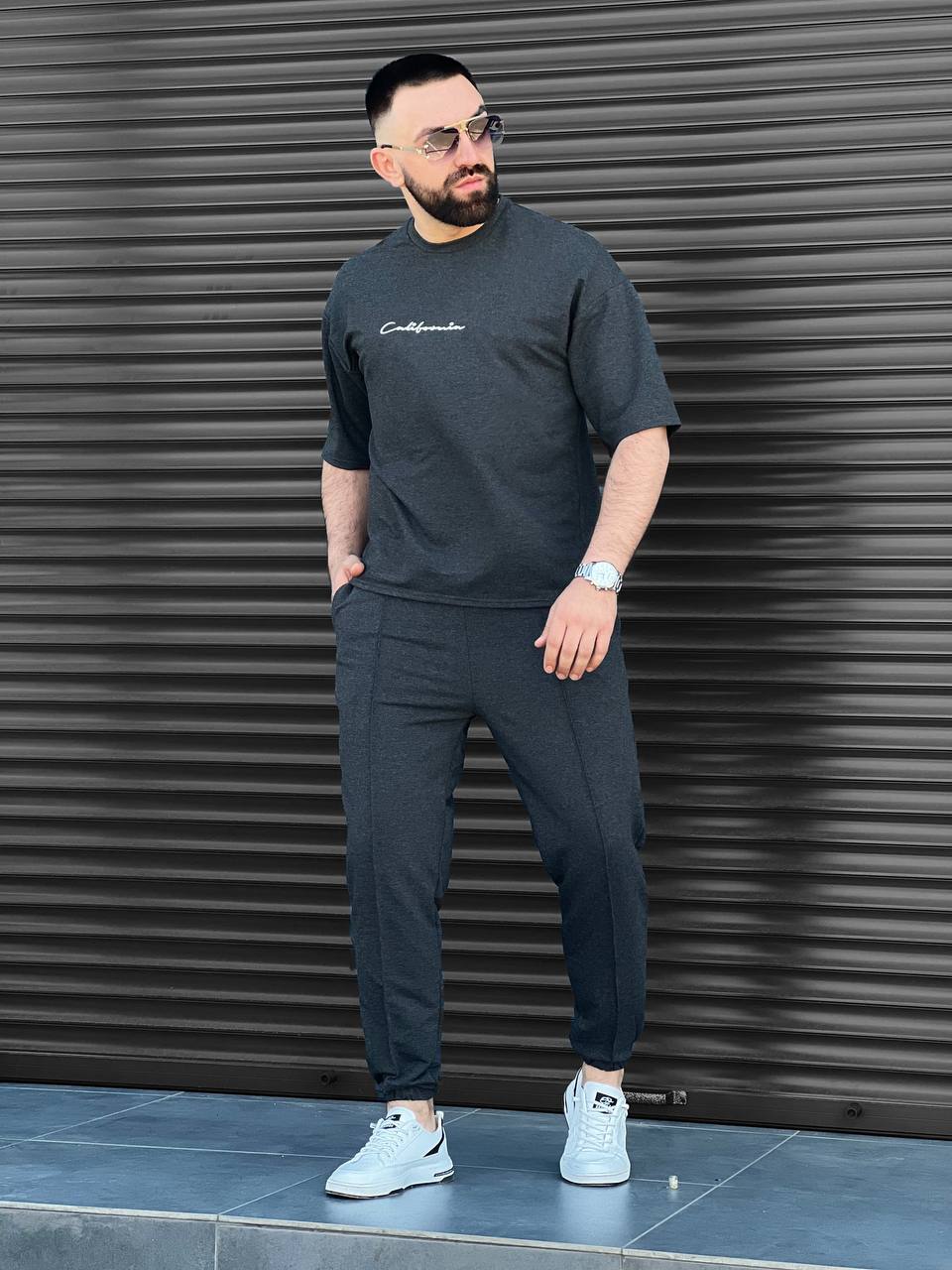 8035f5ad-2da1-11f0-8622-dee18ff4e8c0_2