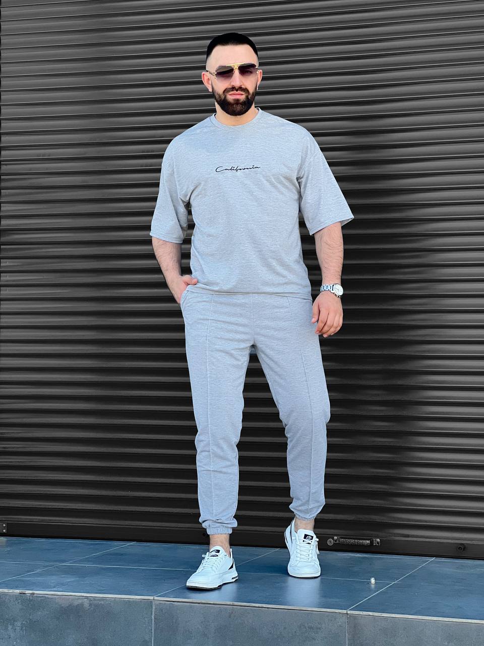 8035f5b6-2da1-11f0-8622-dee18ff4e8c0_1