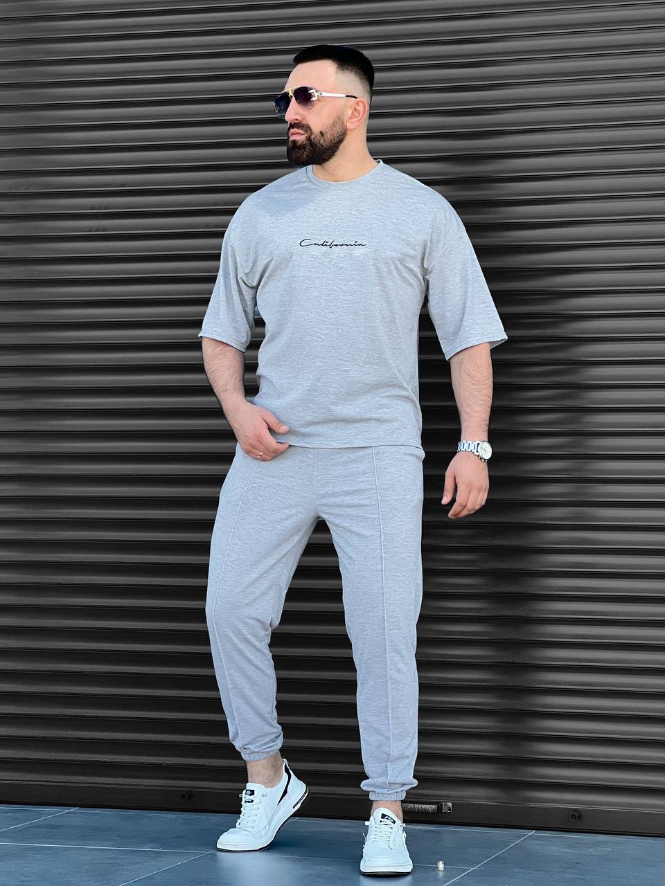 8035f5b6-2da1-11f0-8622-dee18ff4e8c0_2