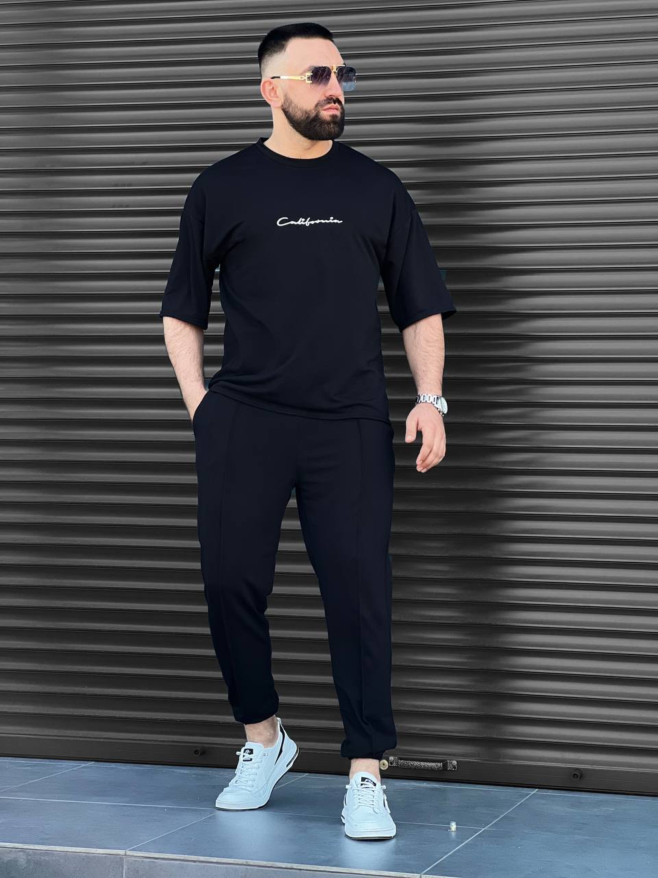 8035f5bf-2da1-11f0-8622-dee18ff4e8c0_1