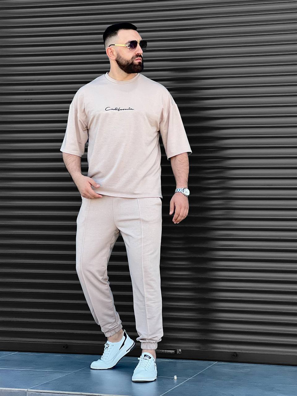 8035f5c8-2da1-11f0-8622-dee18ff4e8c0_0