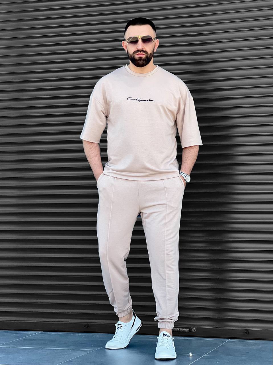 8035f5c8-2da1-11f0-8622-dee18ff4e8c0_1