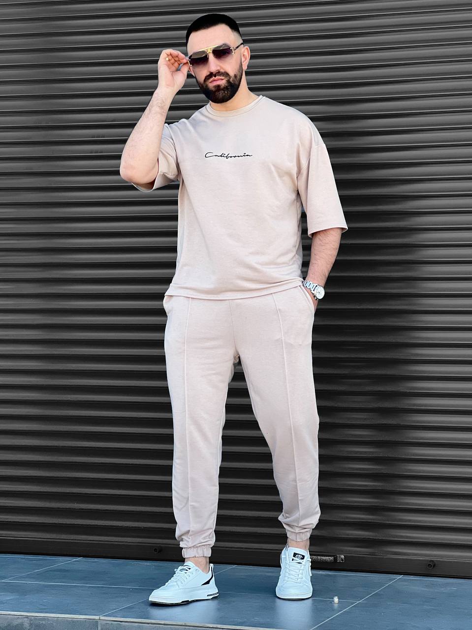 8035f5c8-2da1-11f0-8622-dee18ff4e8c0_2