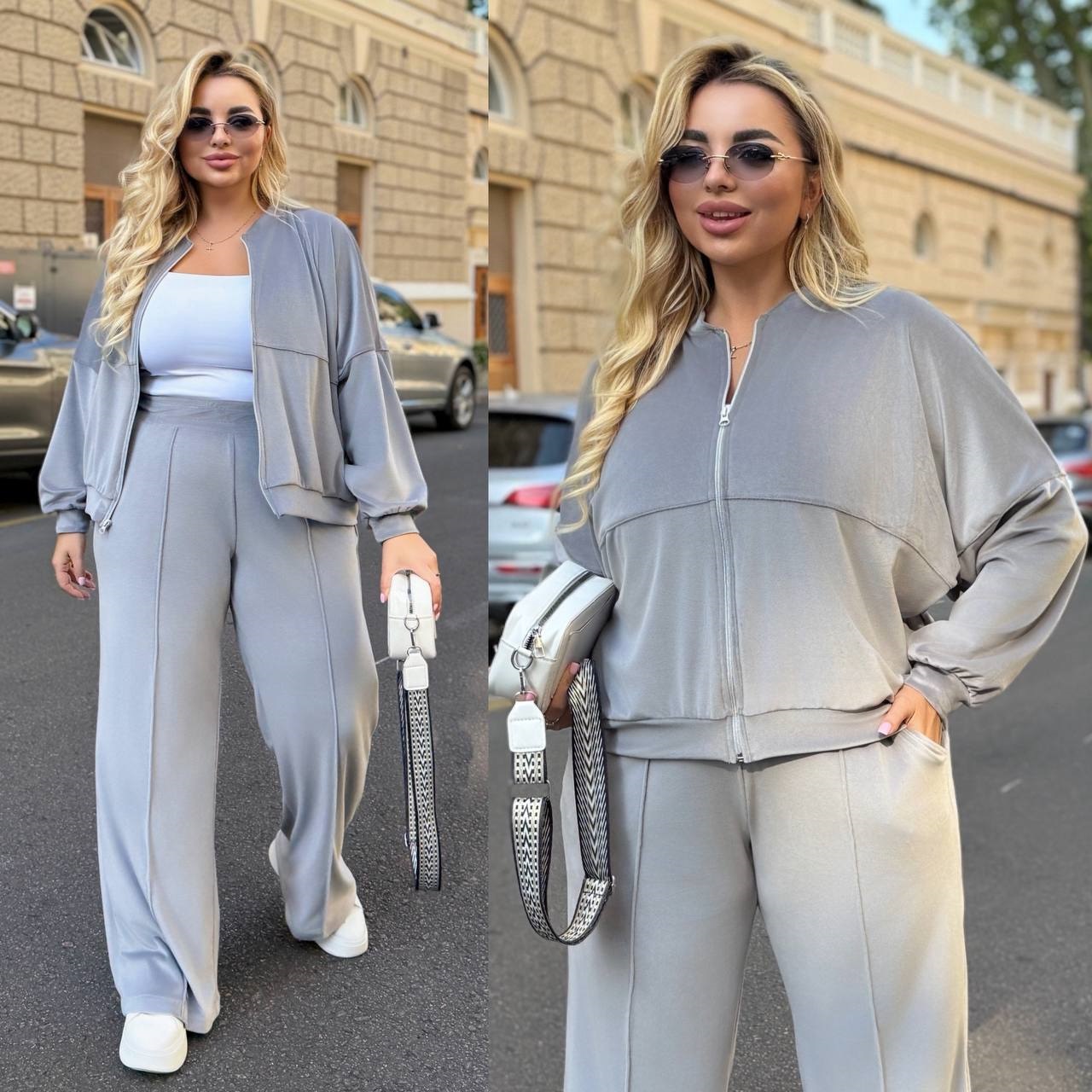 803a3036-7e3b-11f0-8624-dee18ff4e8c0_0