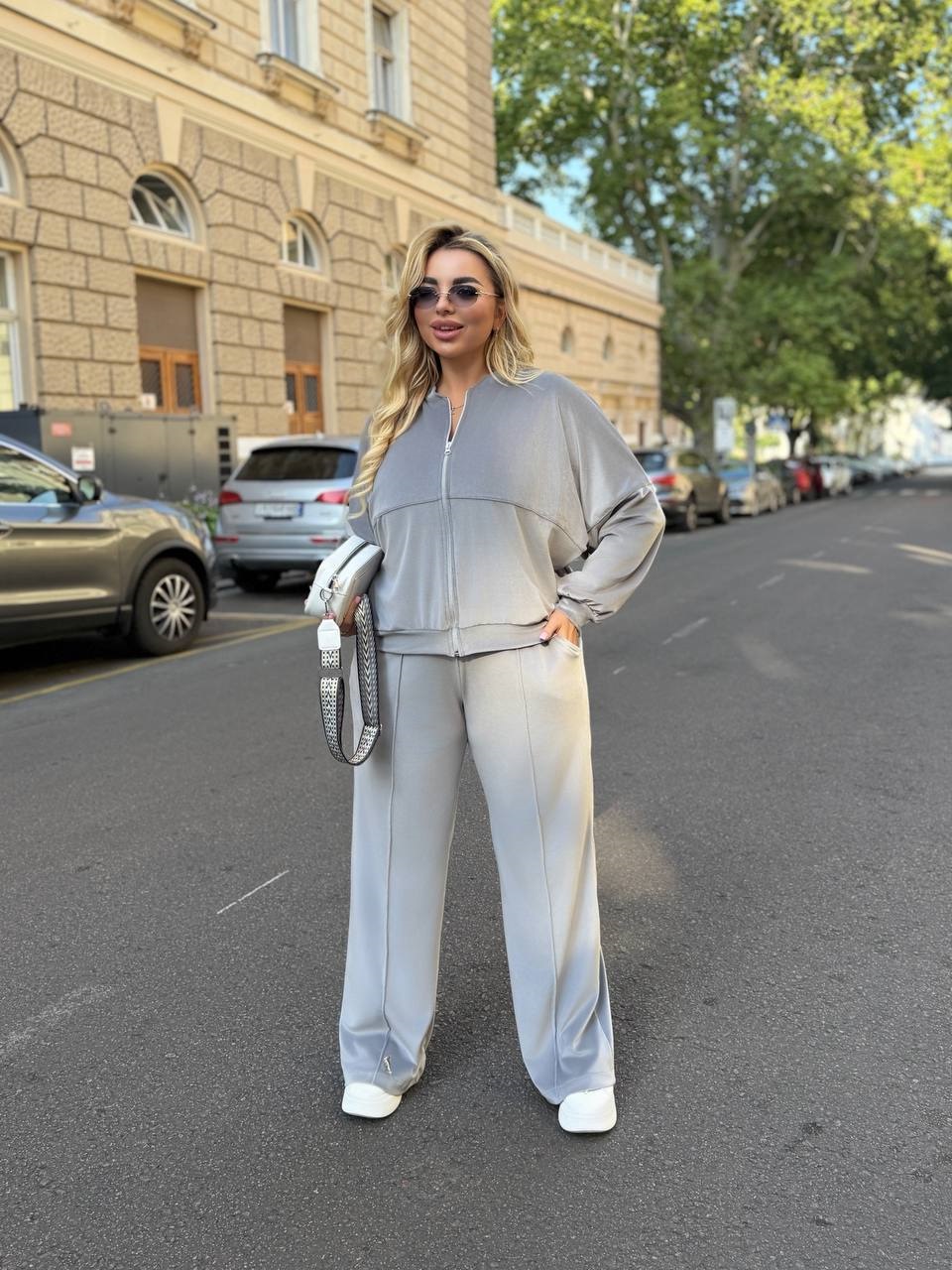 803a3036-7e3b-11f0-8624-dee18ff4e8c0_4