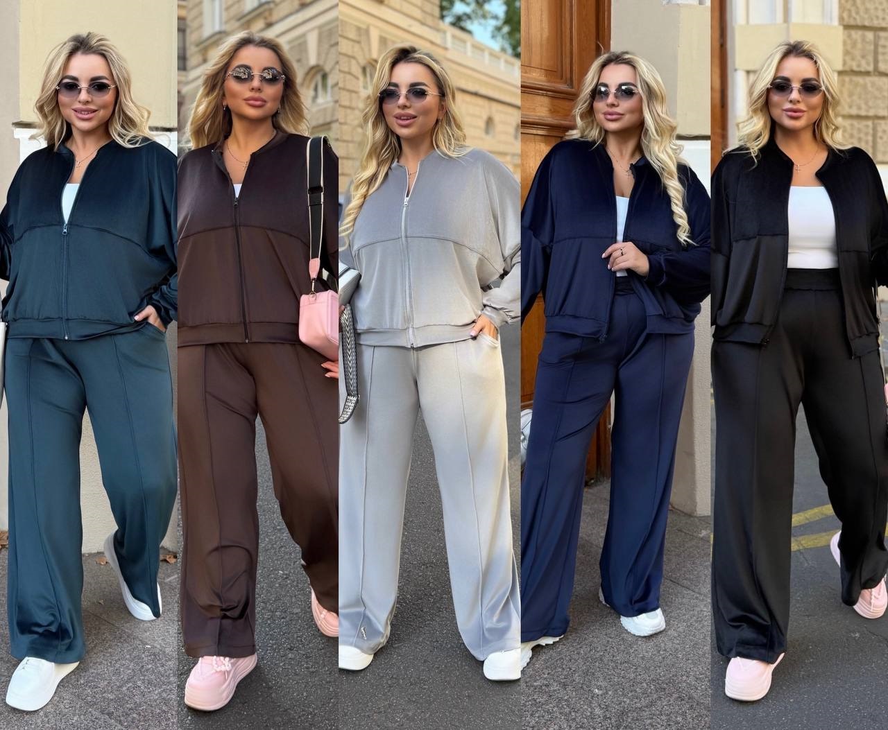 803a3036-7e3b-11f0-8624-dee18ff4e8c0_5