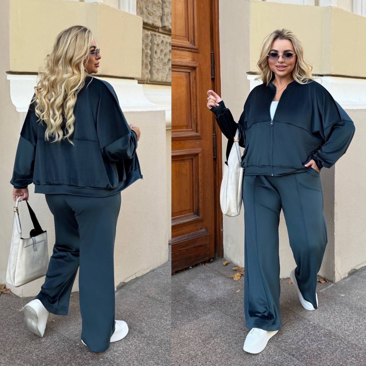 803a3042-7e3b-11f0-8624-dee18ff4e8c0_3