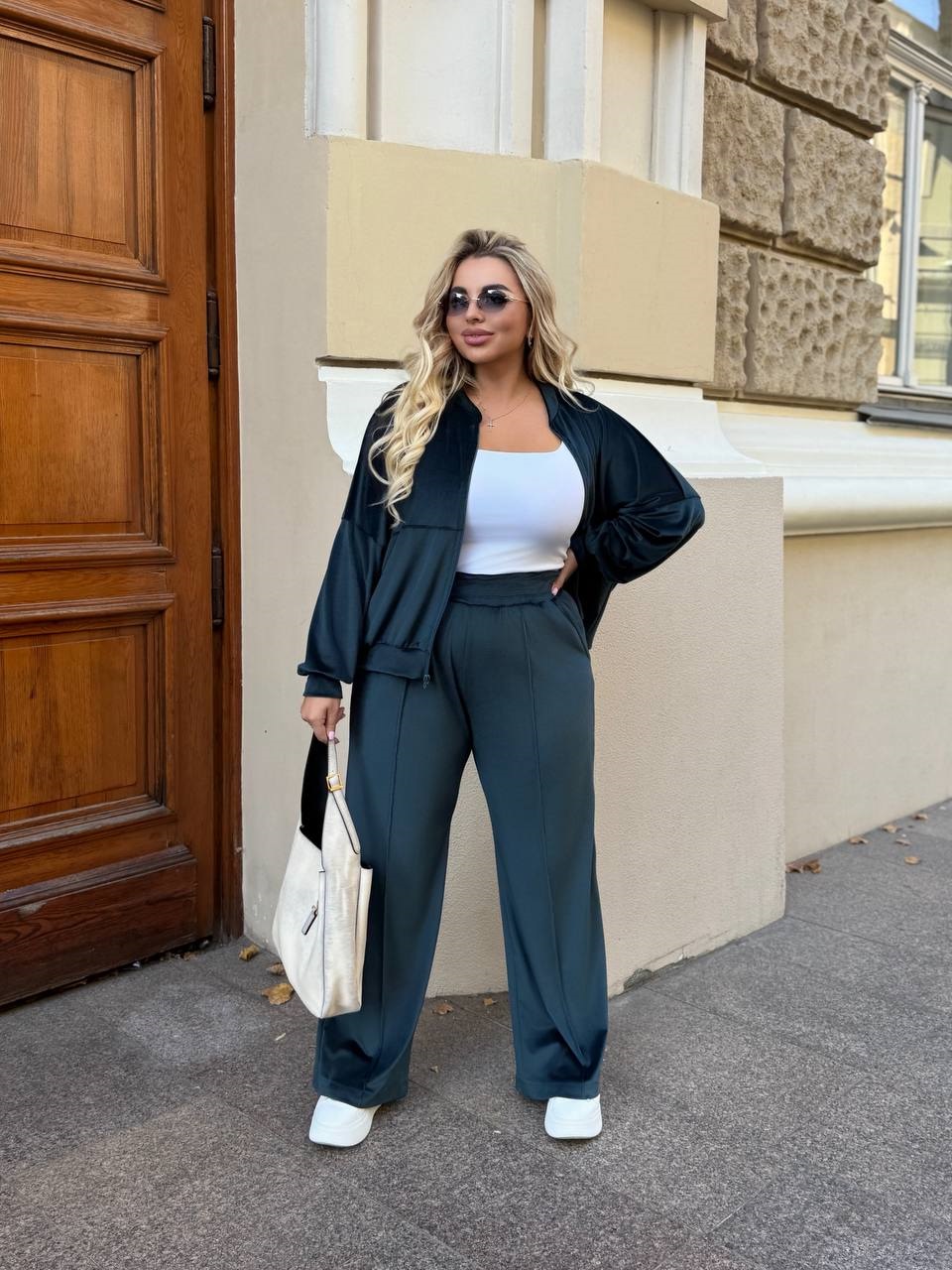 803a3042-7e3b-11f0-8624-dee18ff4e8c0_4