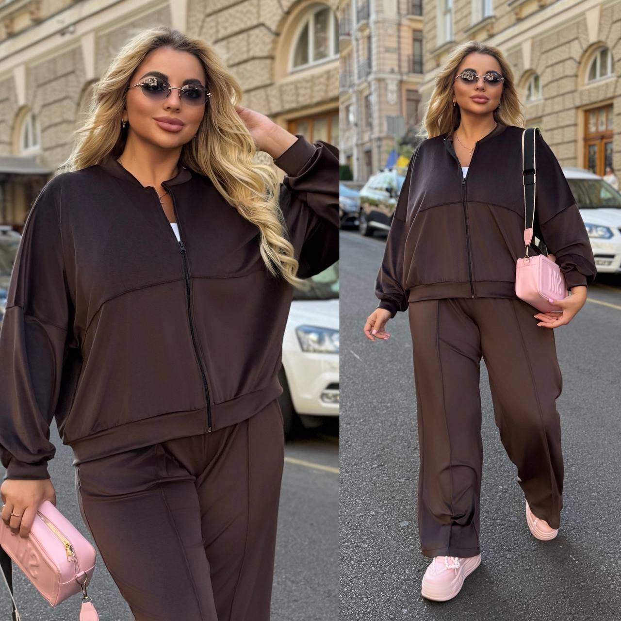 803a304d-7e3b-11f0-8624-dee18ff4e8c0_0