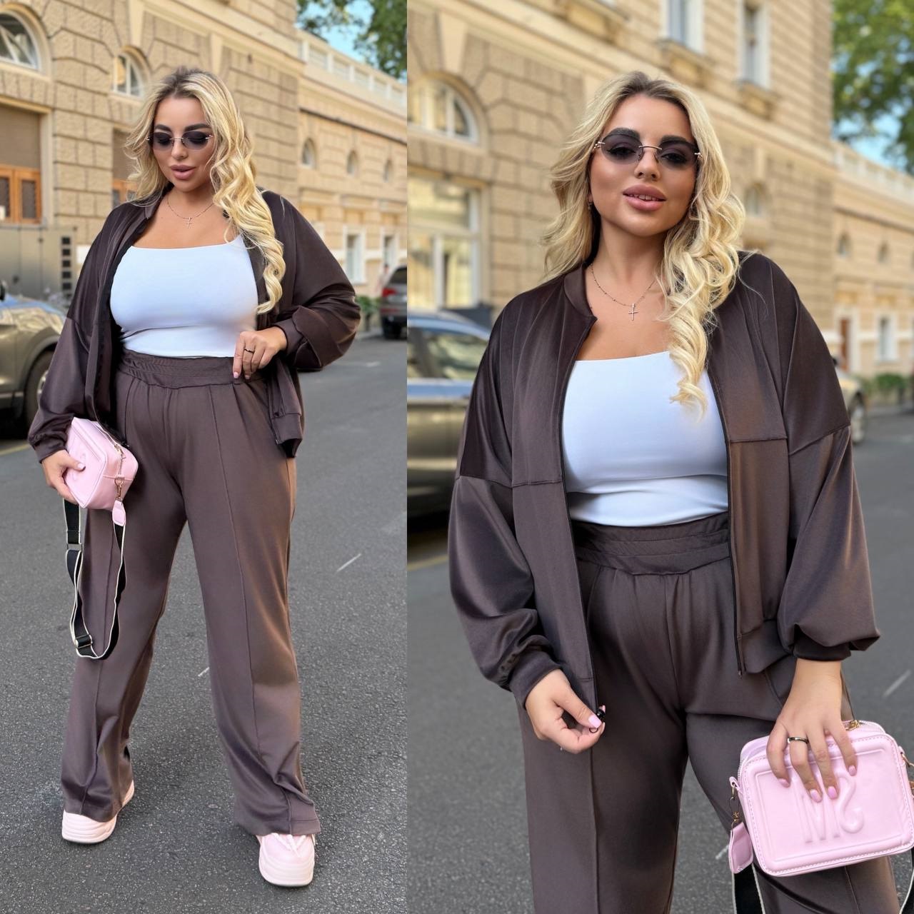 803a304d-7e3b-11f0-8624-dee18ff4e8c0_1