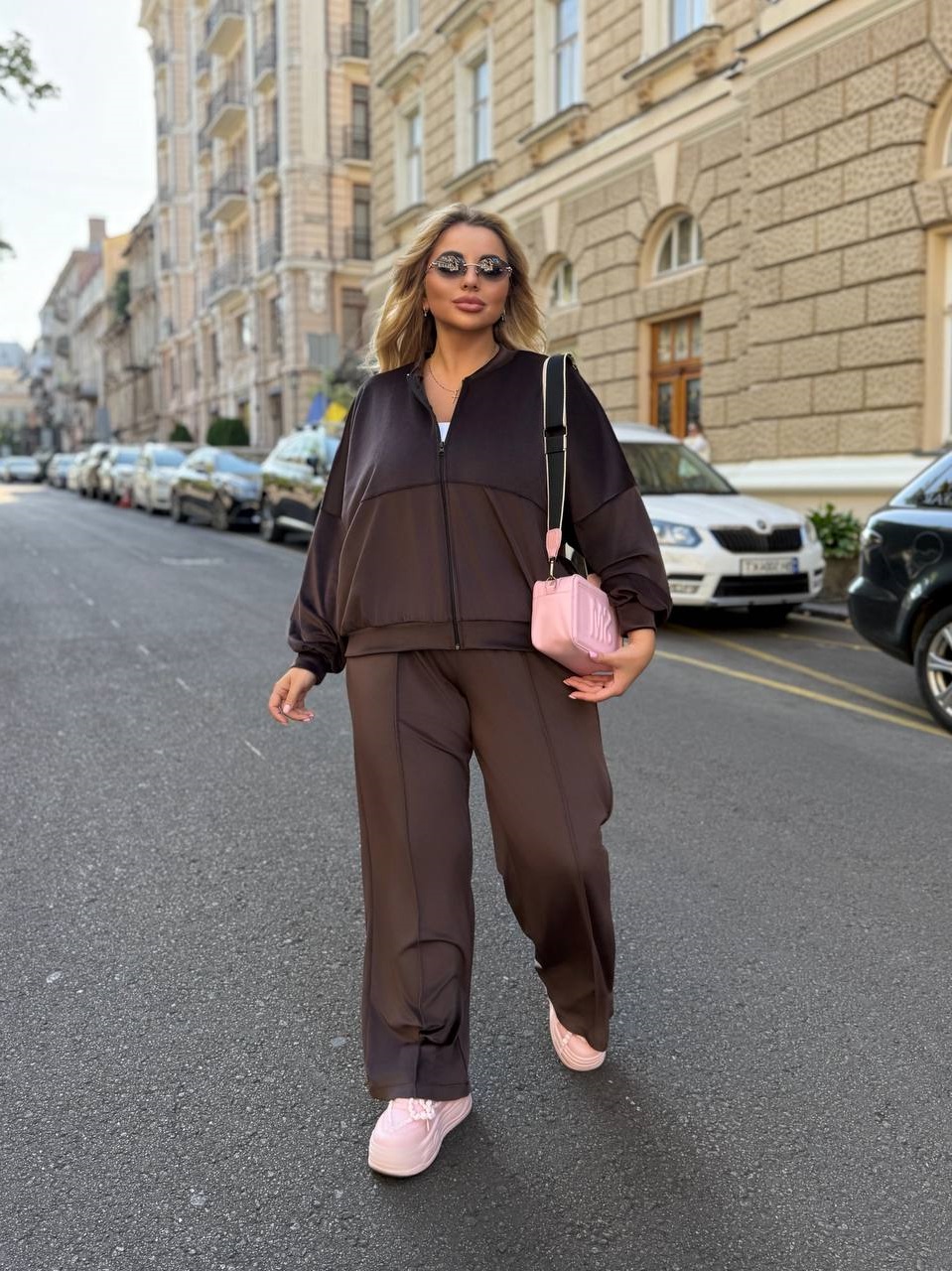 803a304d-7e3b-11f0-8624-dee18ff4e8c0_2