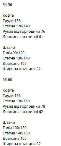 803a304d-7e3b-11f0-8624-dee18ff4e8c0_4