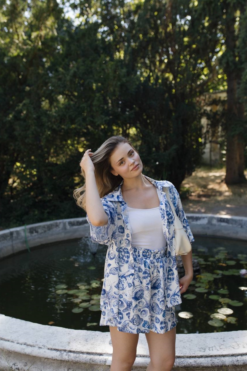 803a3060-7e3b-11f0-8624-dee18ff4e8c0_0