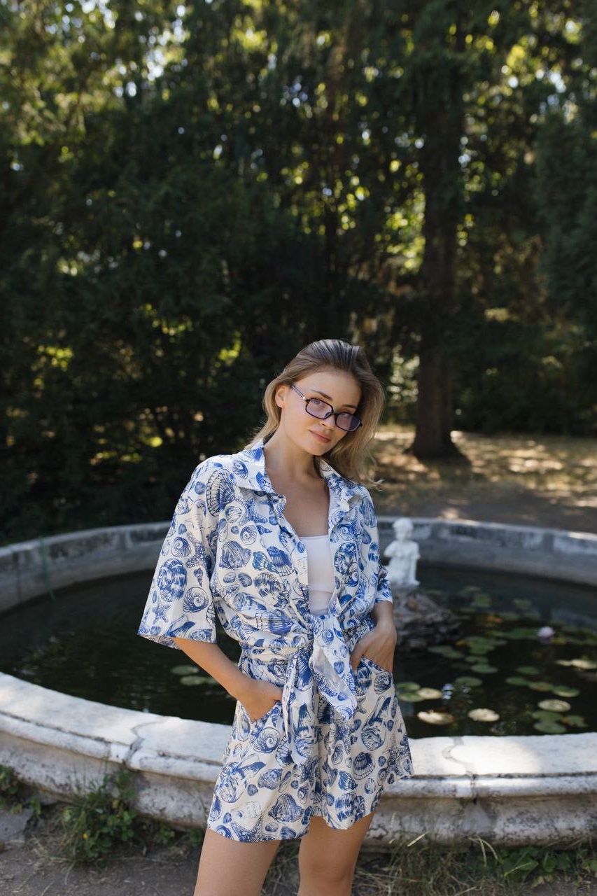 803a3060-7e3b-11f0-8624-dee18ff4e8c0_1