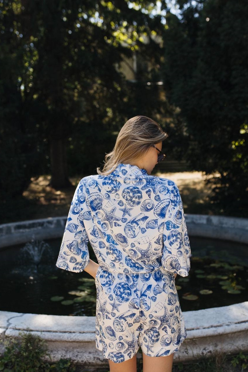 803a3060-7e3b-11f0-8624-dee18ff4e8c0_2