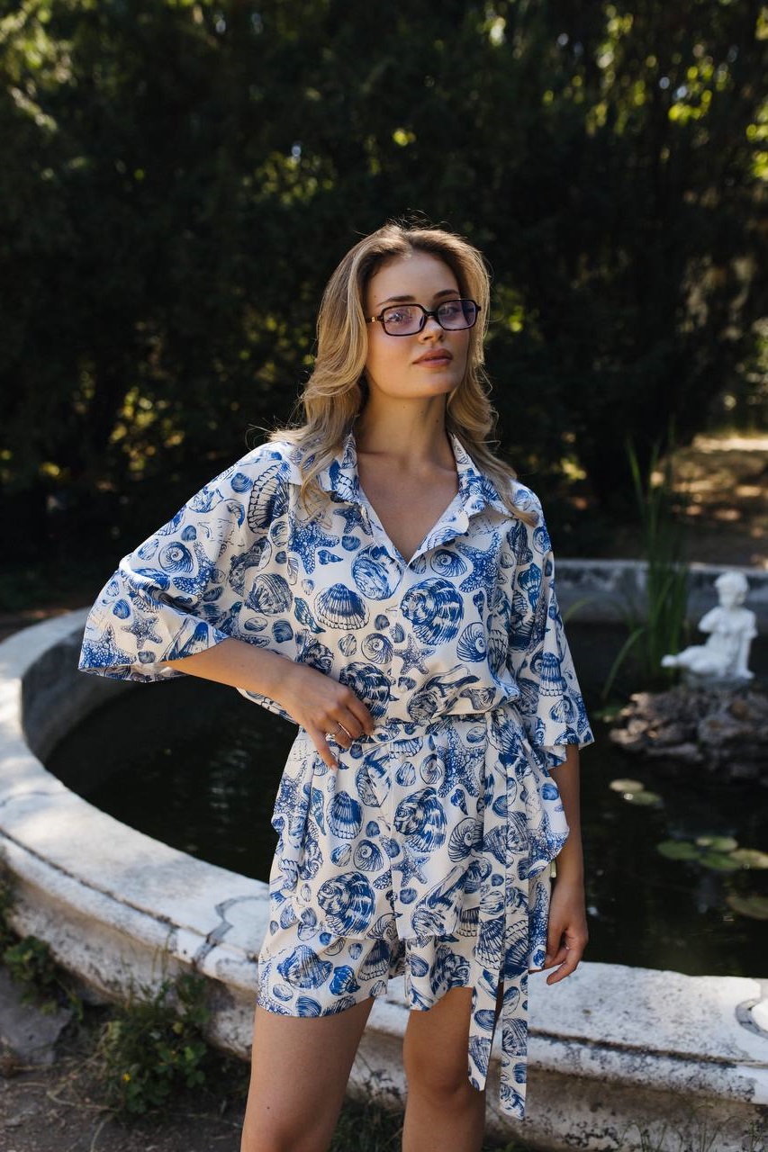 803a3060-7e3b-11f0-8624-dee18ff4e8c0_3