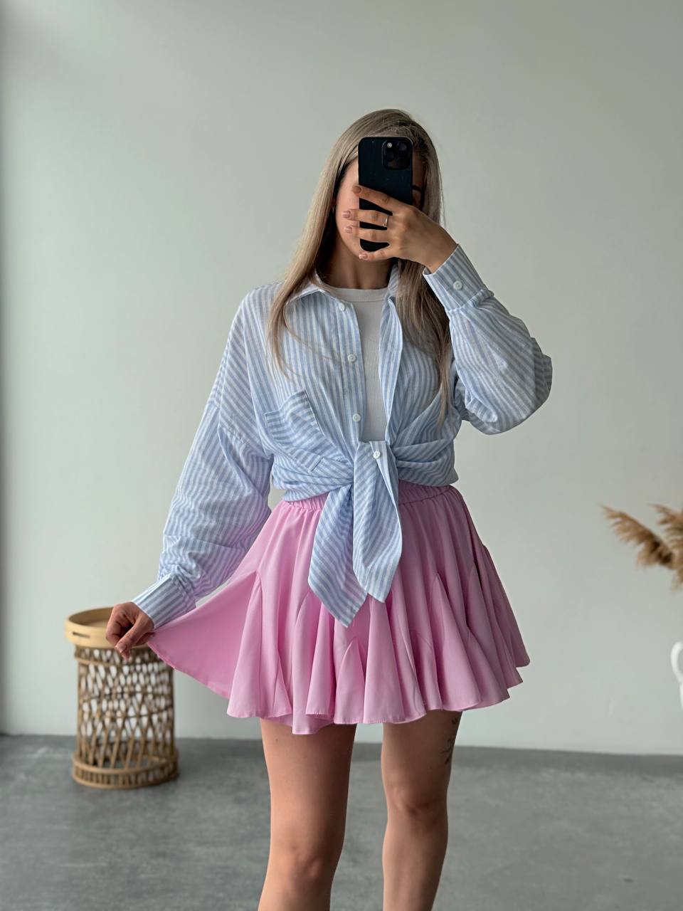 8071a0b0-49de-11f0-8622-dee18ff4e8c0_2