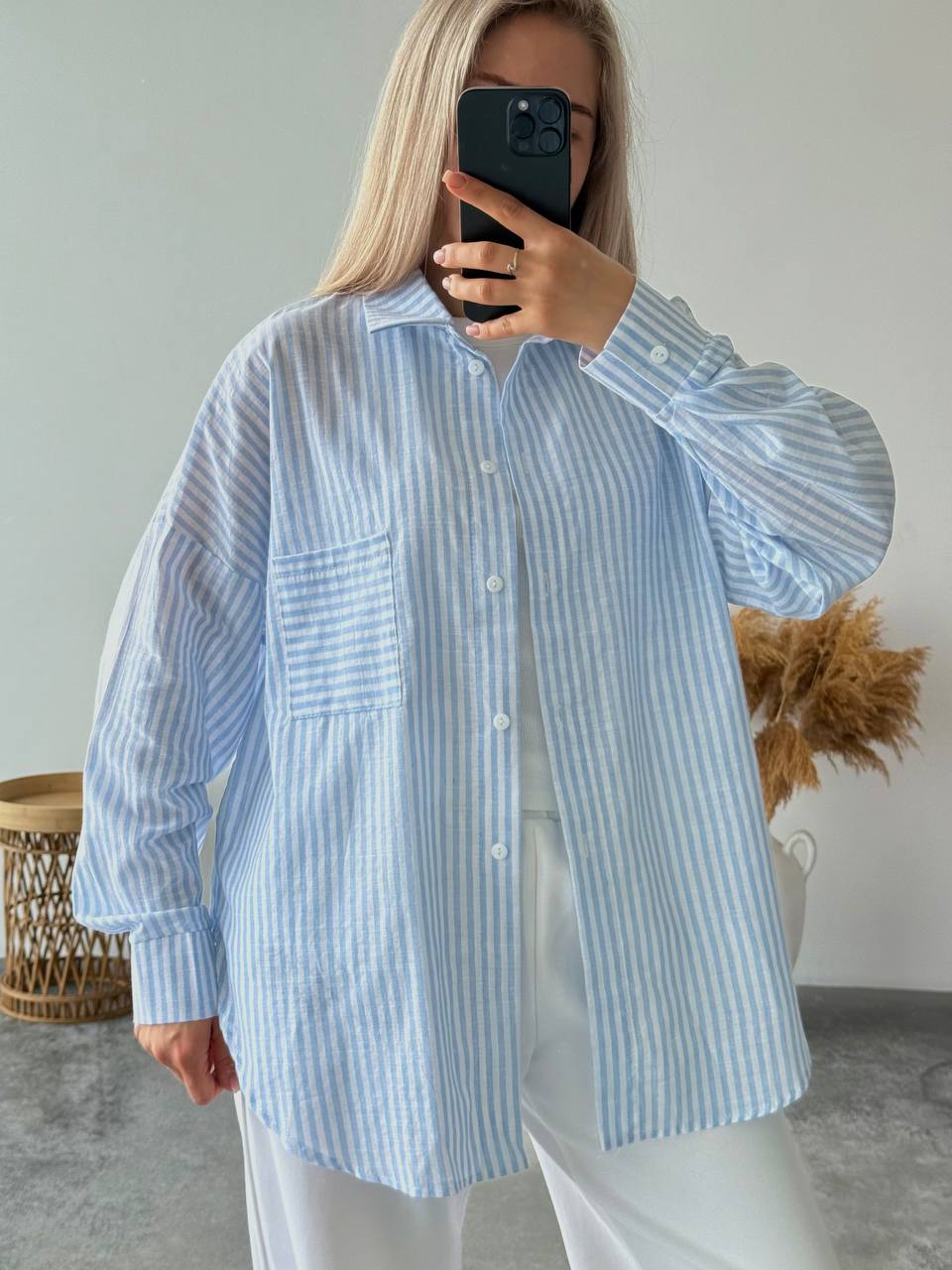 8071a0b0-49de-11f0-8622-dee18ff4e8c0_3