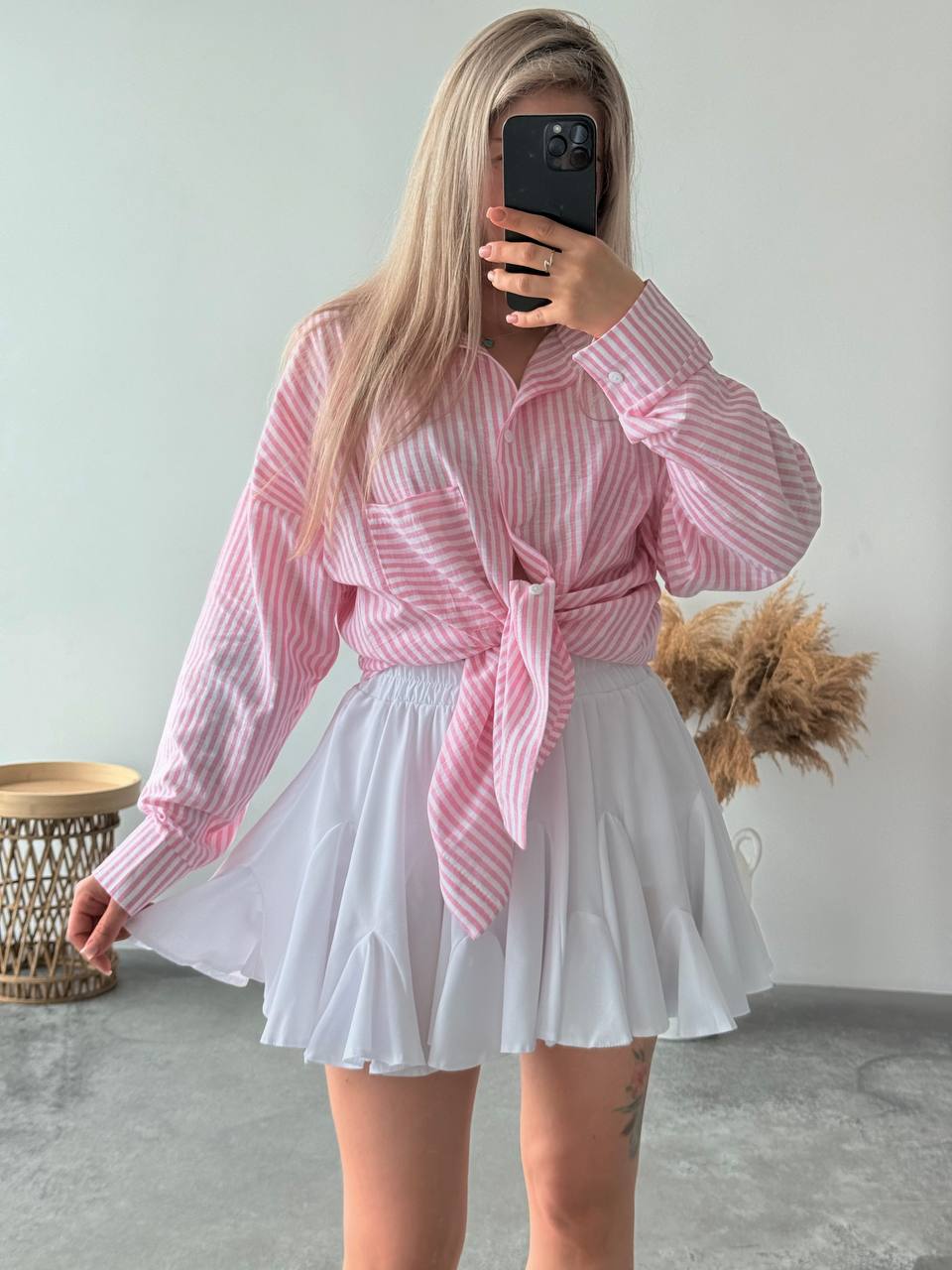 8071a0b8-49de-11f0-8622-dee18ff4e8c0_1