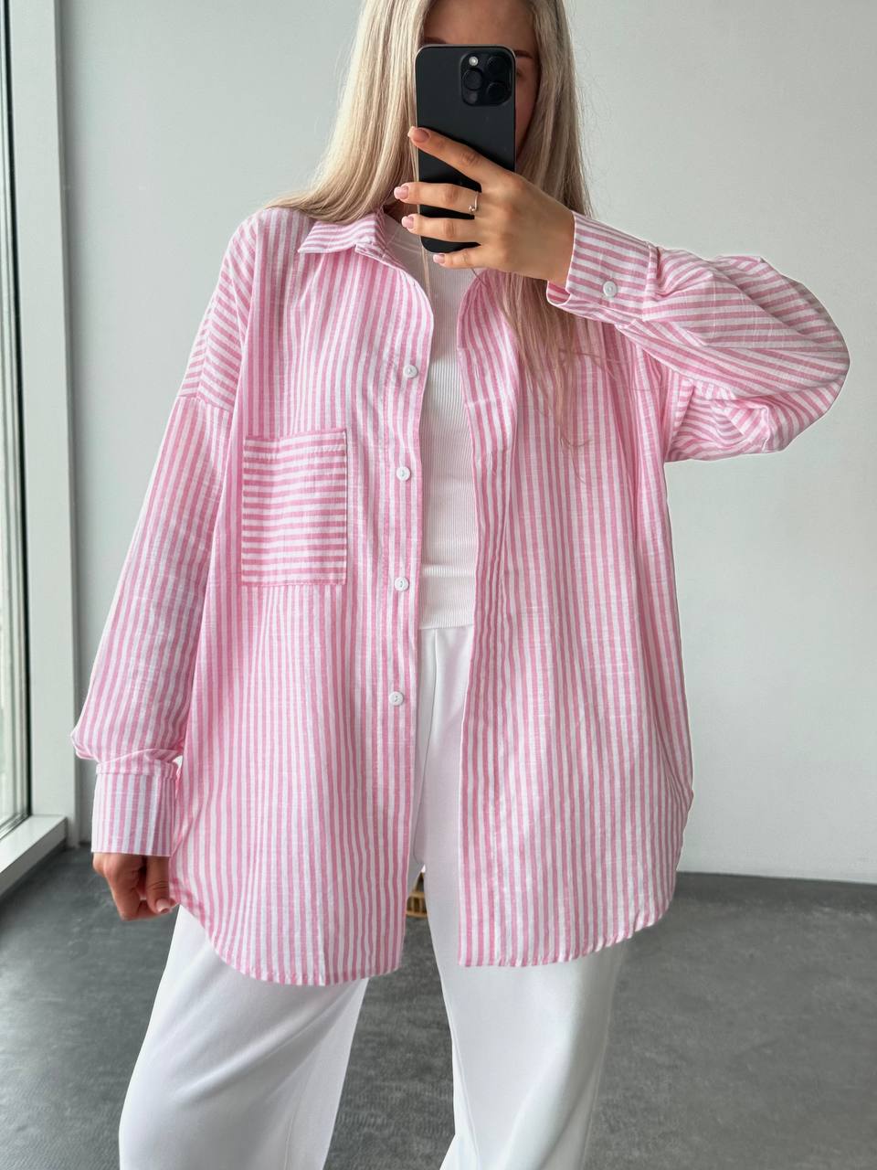 8071a0b8-49de-11f0-8622-dee18ff4e8c0_2