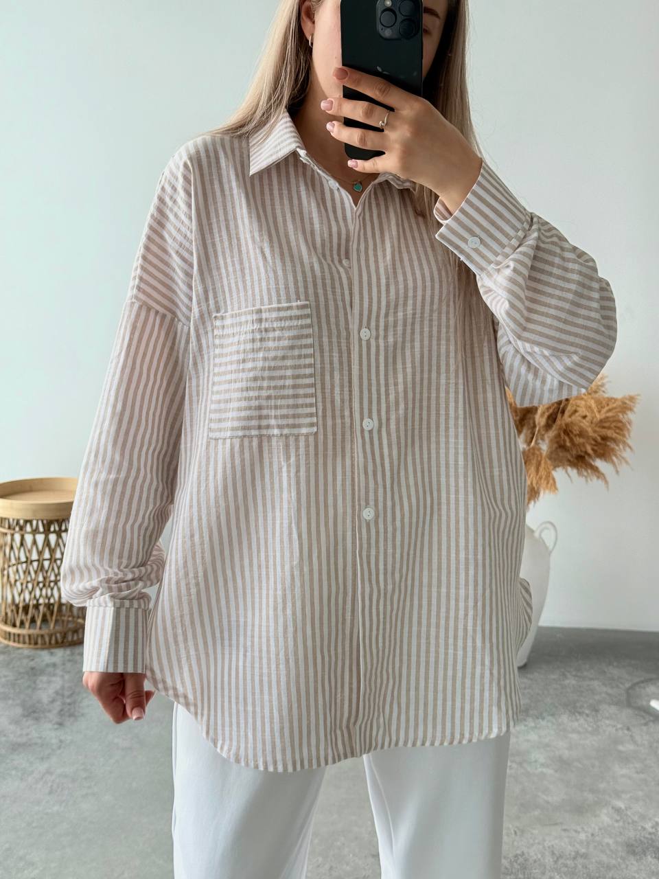 8071a0c0-49de-11f0-8622-dee18ff4e8c0_2