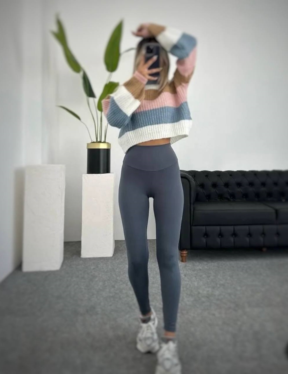 80aff9fe-0f52-11ef-ad86-166b0be12ee5_0