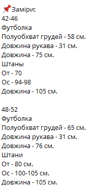 80affa1e-0f52-11ef-ad86-166b0be12ee5_2