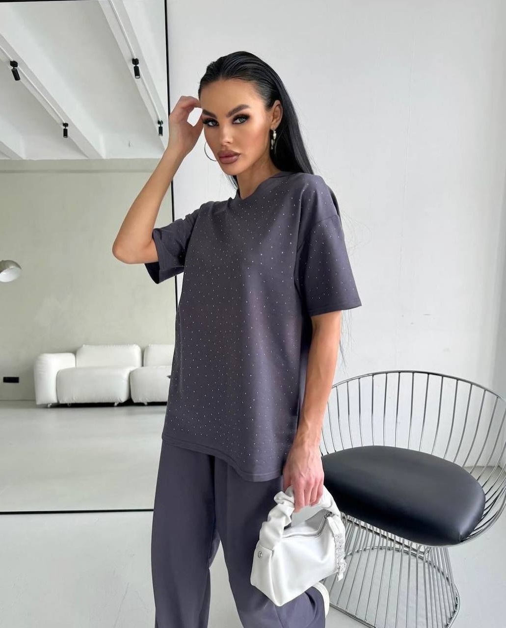 80affa26-0f52-11ef-ad86-166b0be12ee5_1