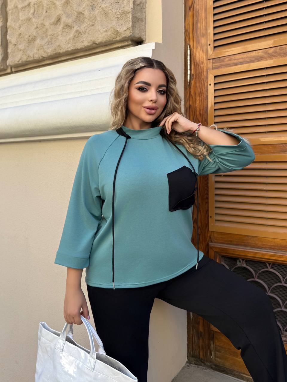 80b9b205-4294-11f0-8622-dee18ff4e8c0_2