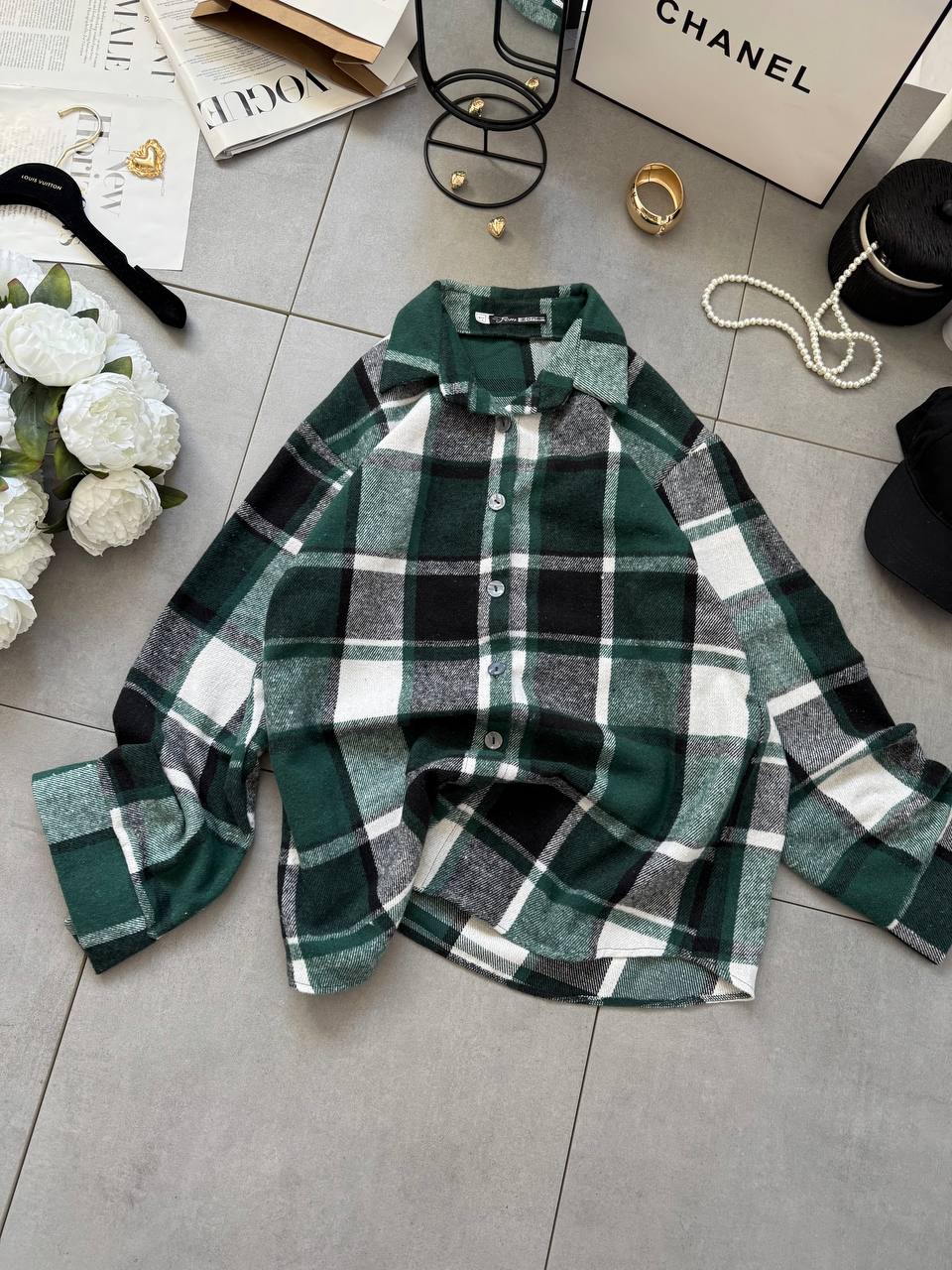 80c8a125-76f6-11f0-8624-dee18ff4e8c0_1