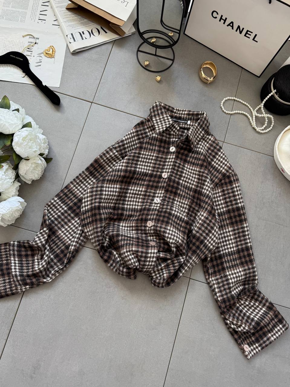 80c8a135-76f6-11f0-8624-dee18ff4e8c0_1