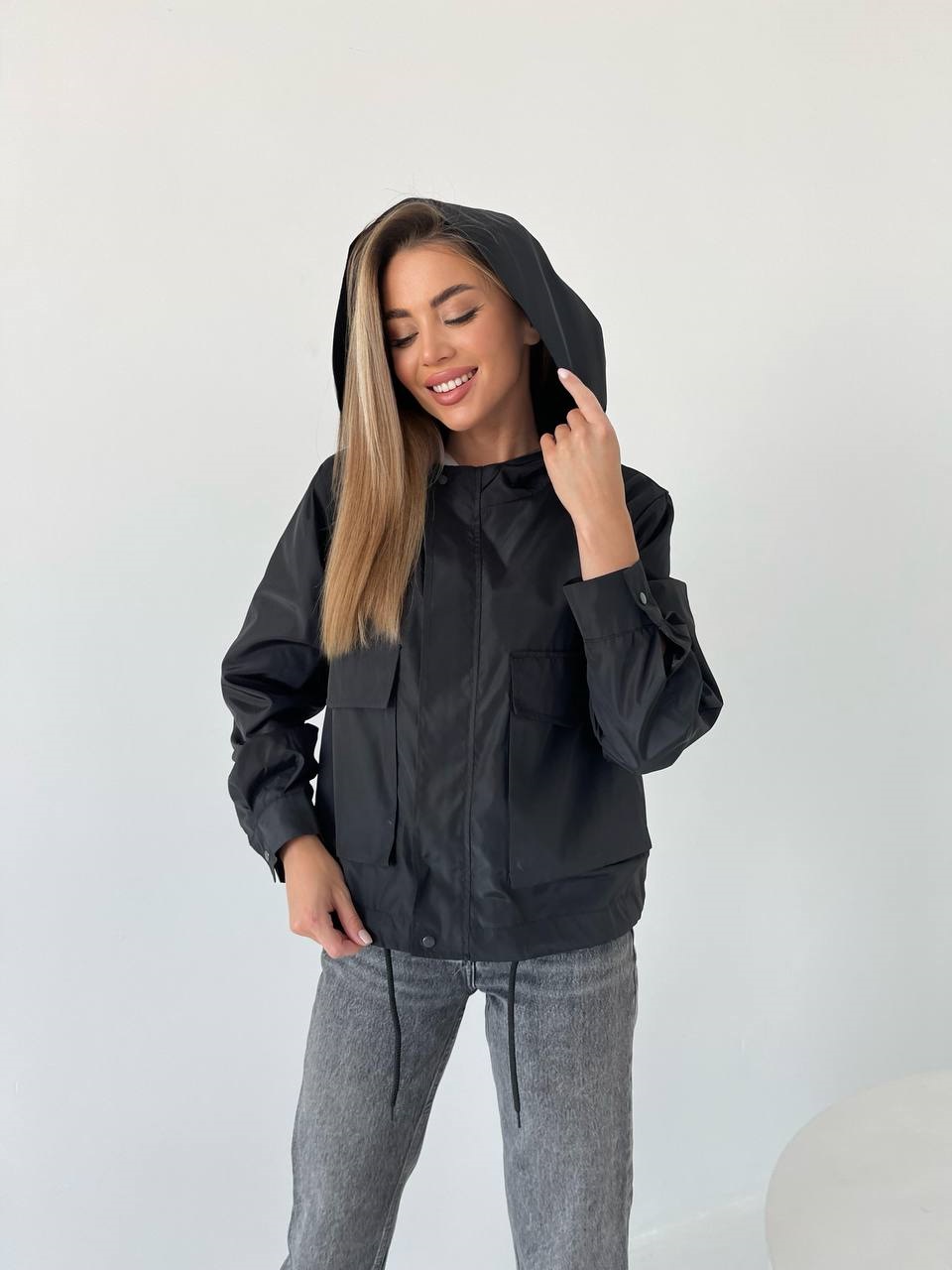 80cb565f-444e-11ee-ad0d-166b0be12ee5_0