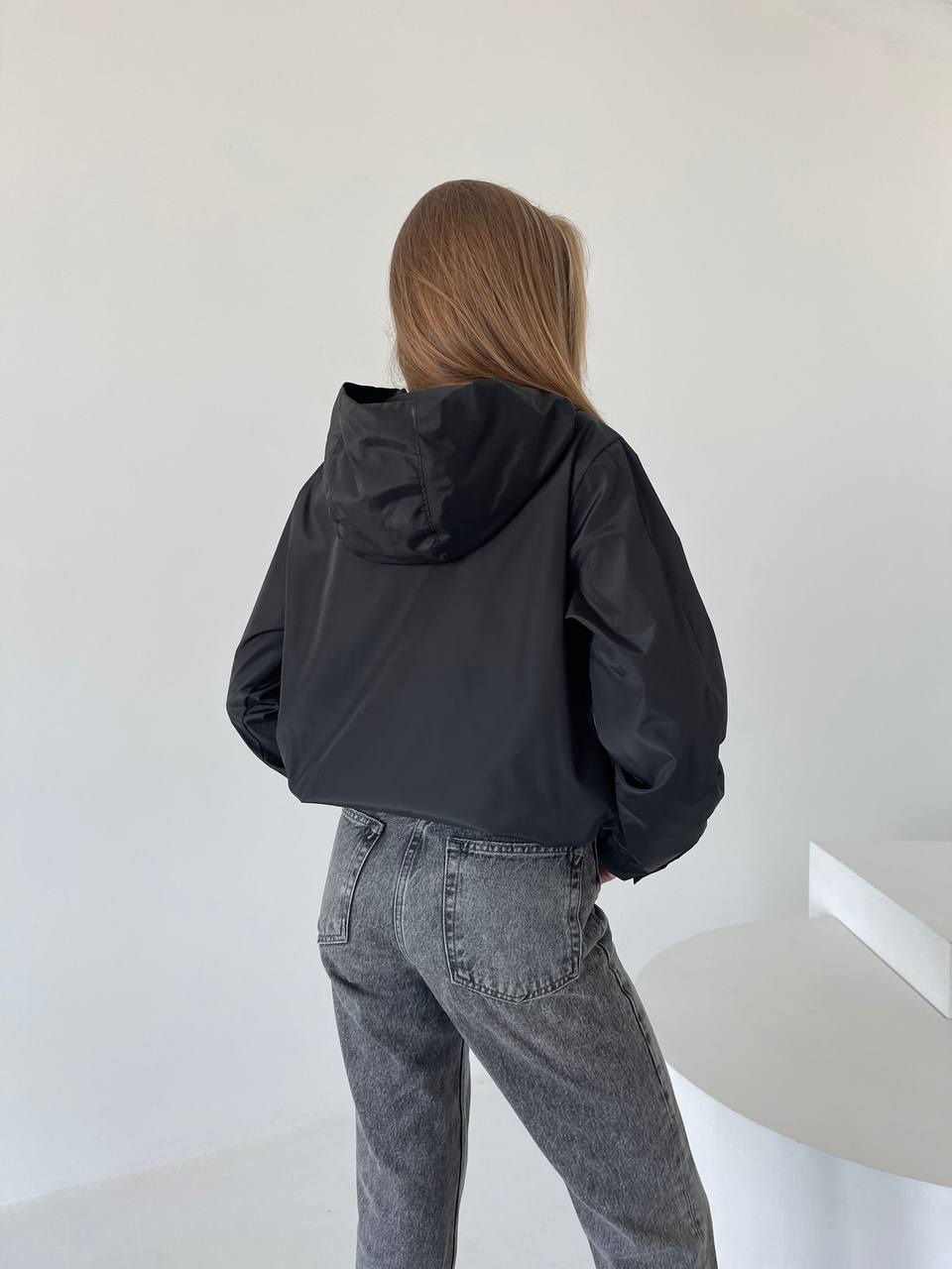 80cb565f-444e-11ee-ad0d-166b0be12ee5_1